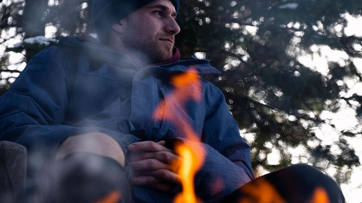Gamerena campground directory