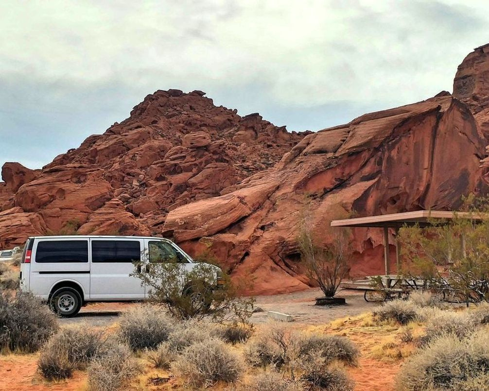Pack smarter with our gear checklists